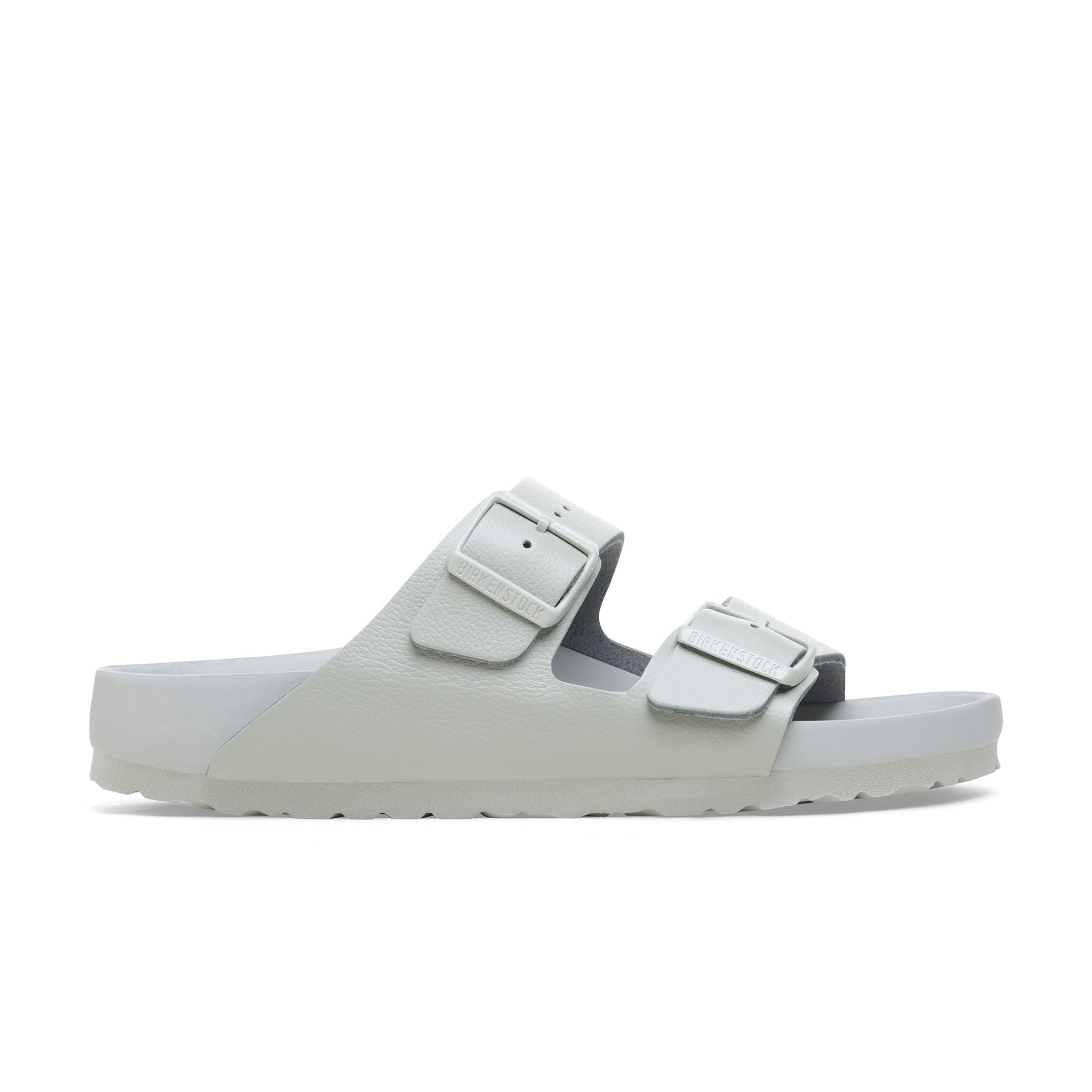 Arizona Exquisite Natural Leather Mineral Grey - Image 2