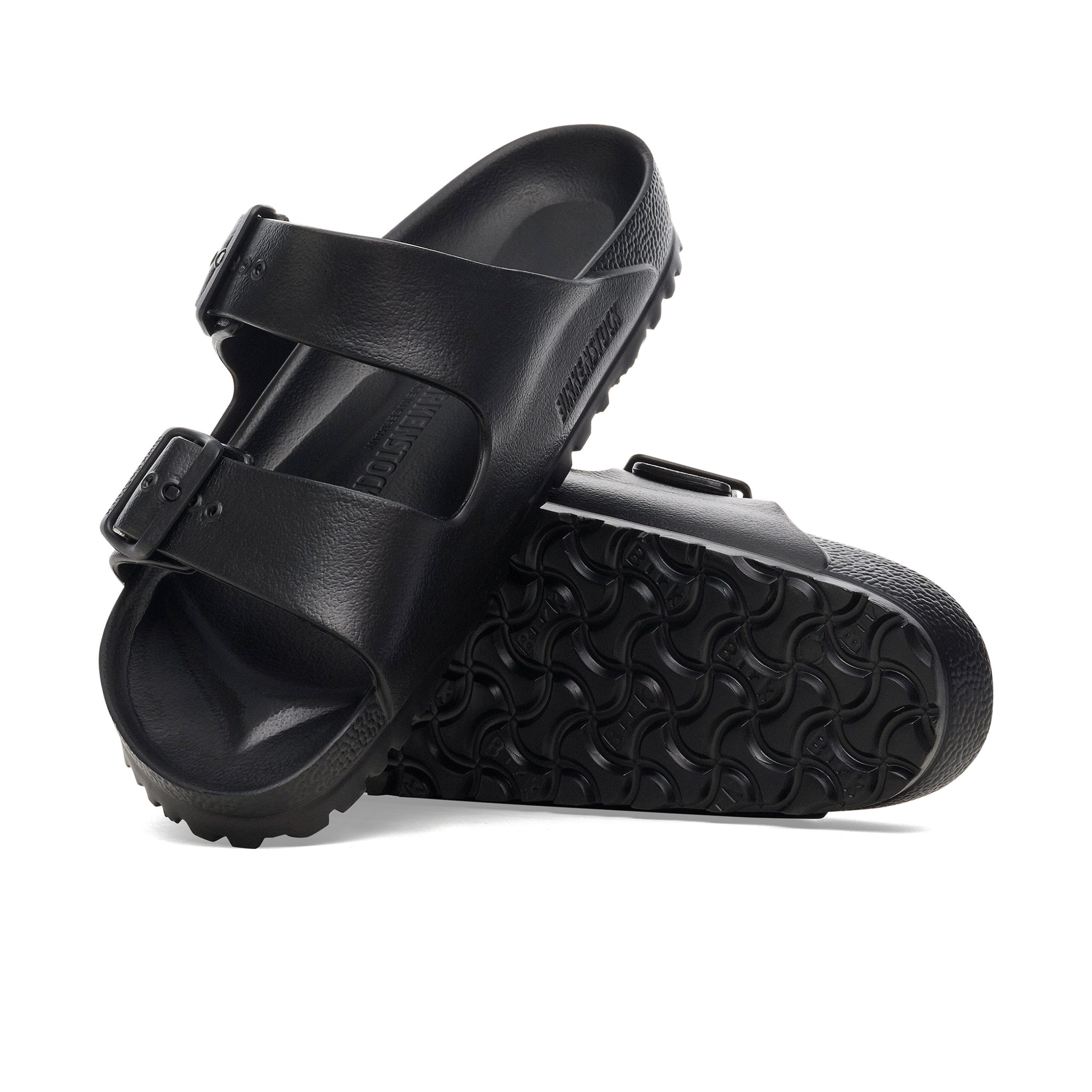 Arizona EVA Black - Image 4