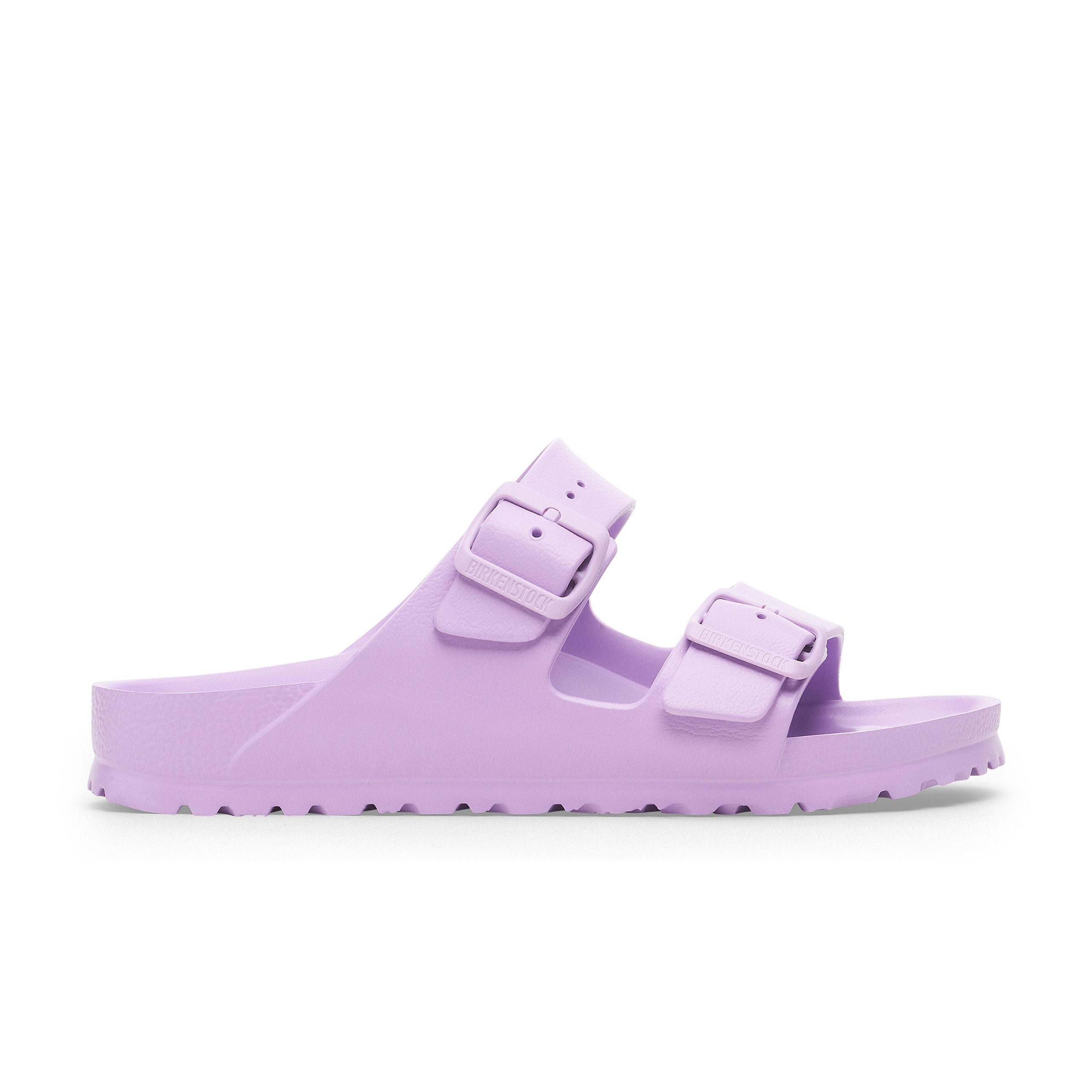 Arizona EVA Crocus - Image 2