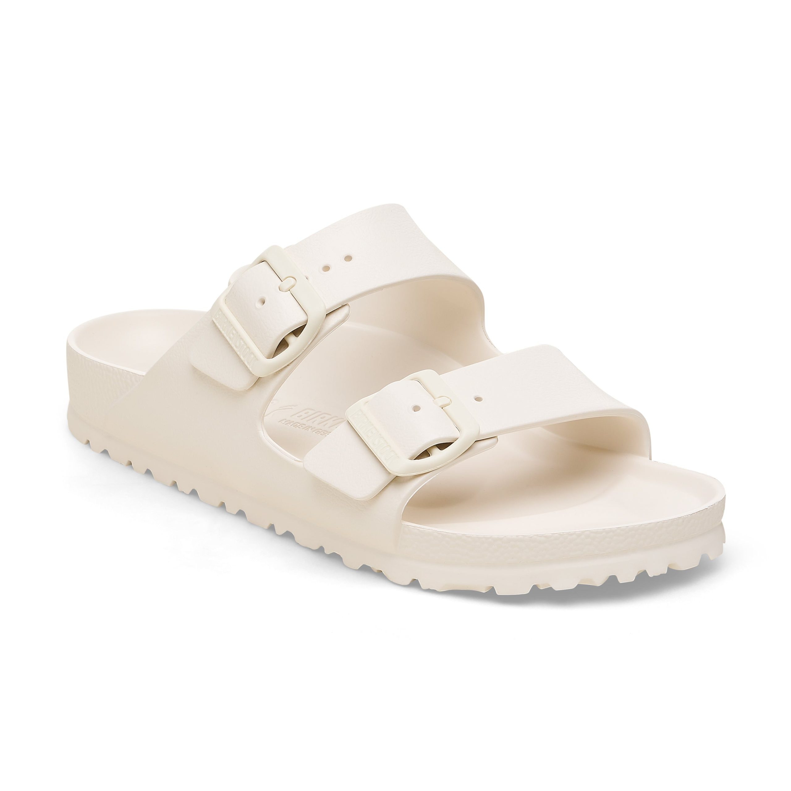 Arizona EVA Eggshell