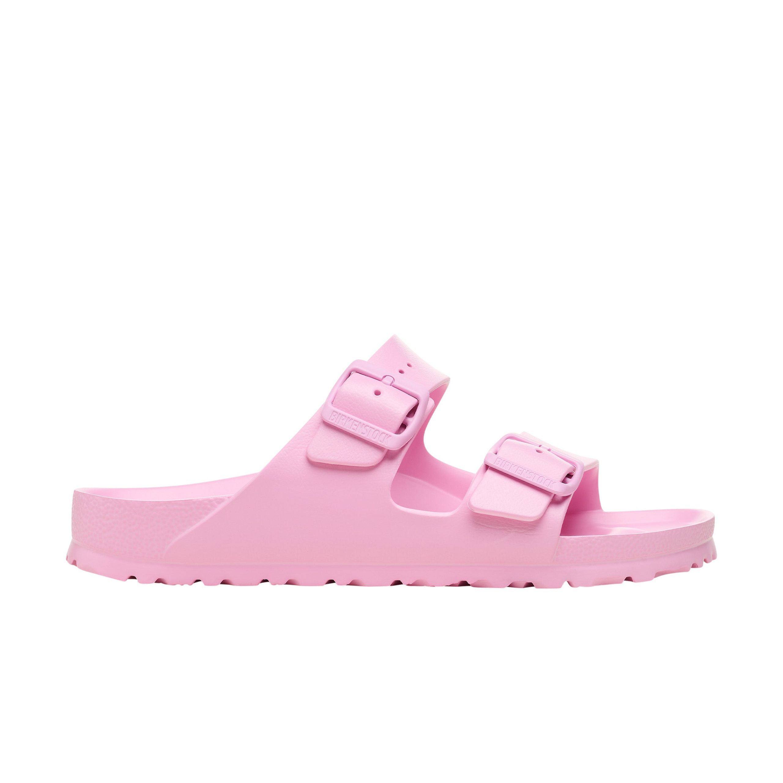 Arizona EVA Fondant Pink - Image 2