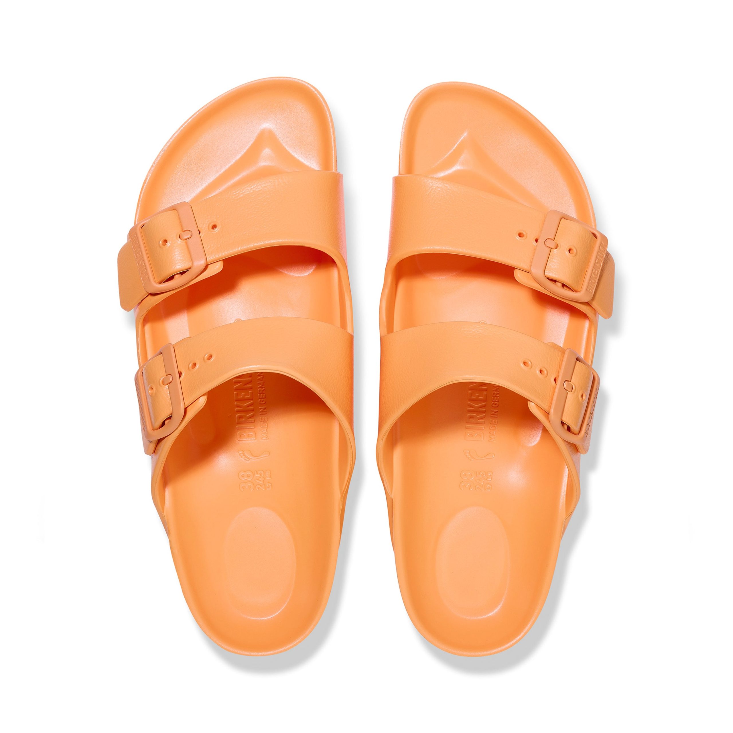 Arizona EVA Papaya - Image 4