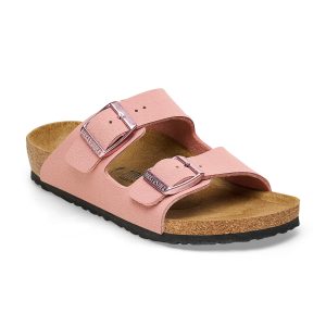 Arizona Kids Pink Clay BirkiBuc
