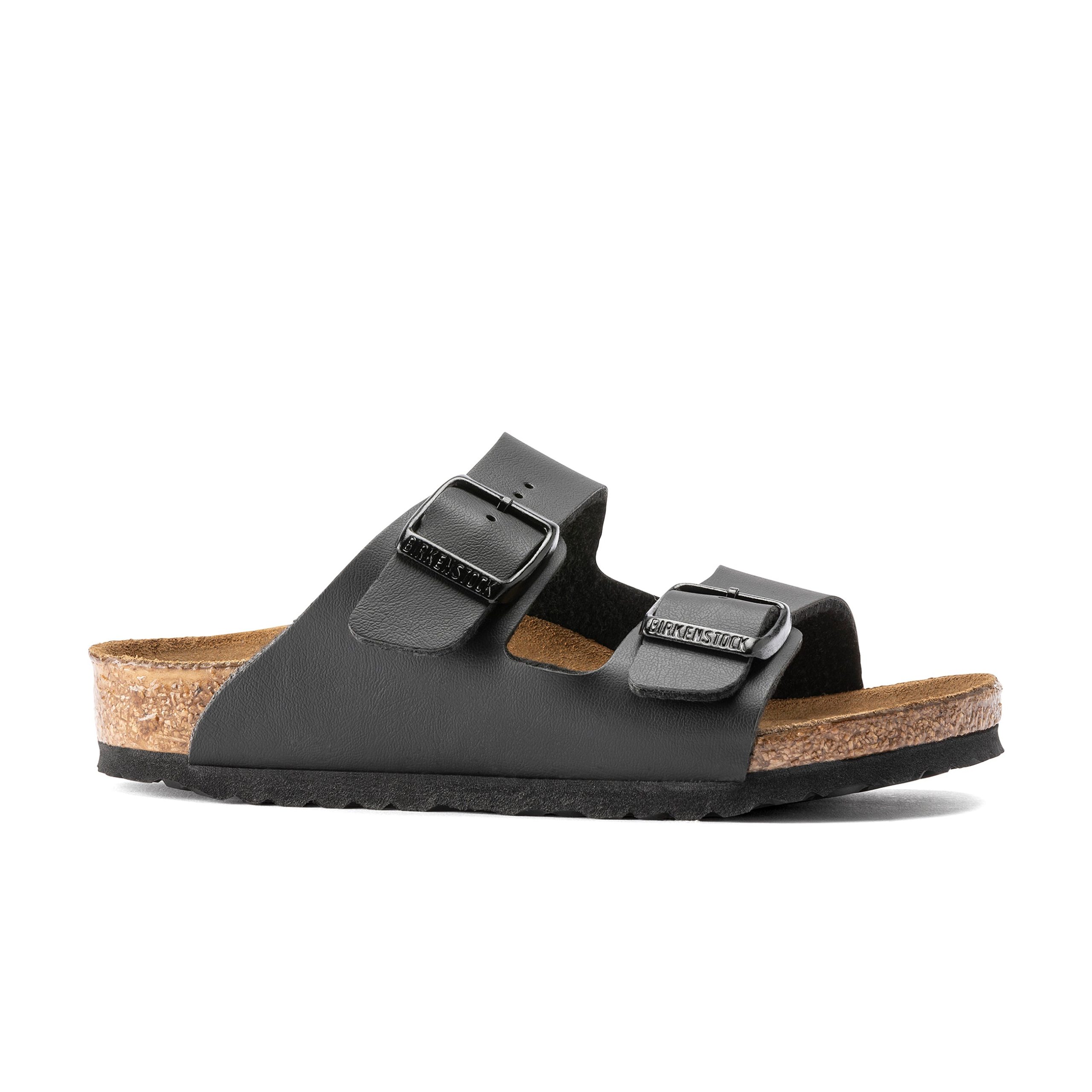Arizona Kids Black Birko-Flor - Image 2