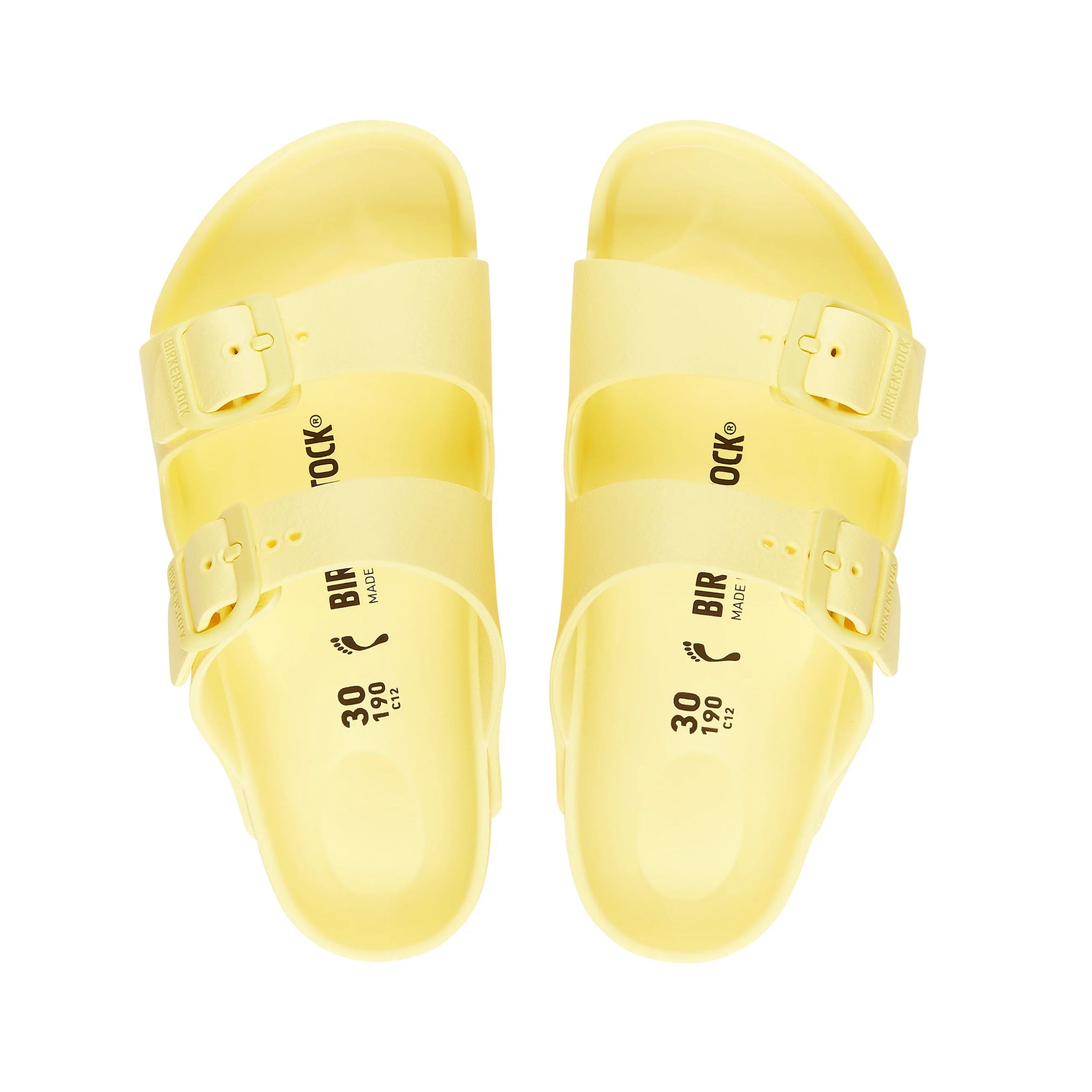 Arizona Kids EVA Popcorn - Image 3