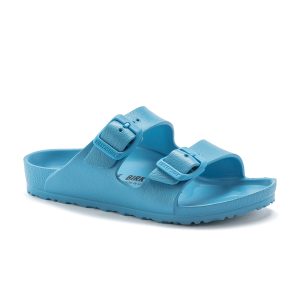 Arizona Kids EVA Sky Blue