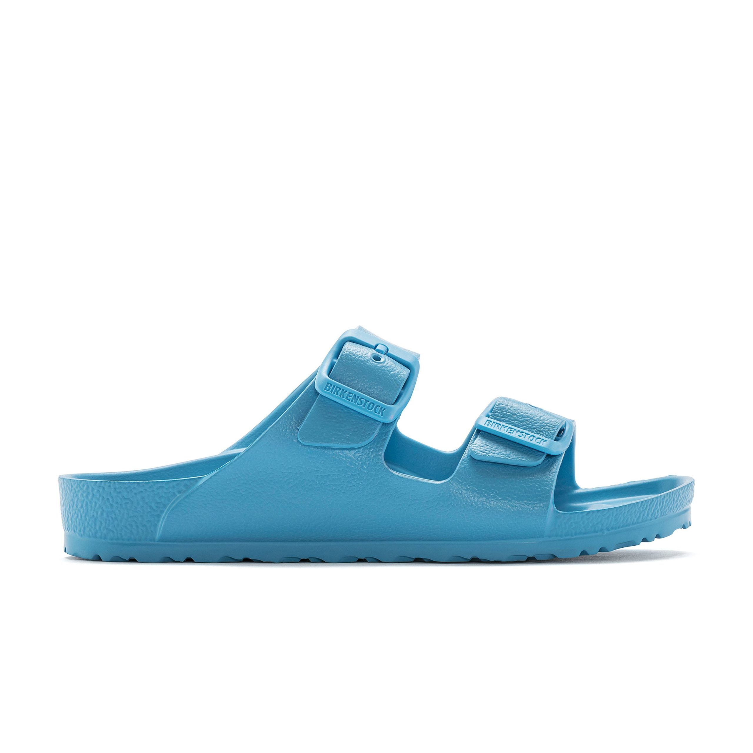 Arizona Kids EVA Sky Blue - Image 2