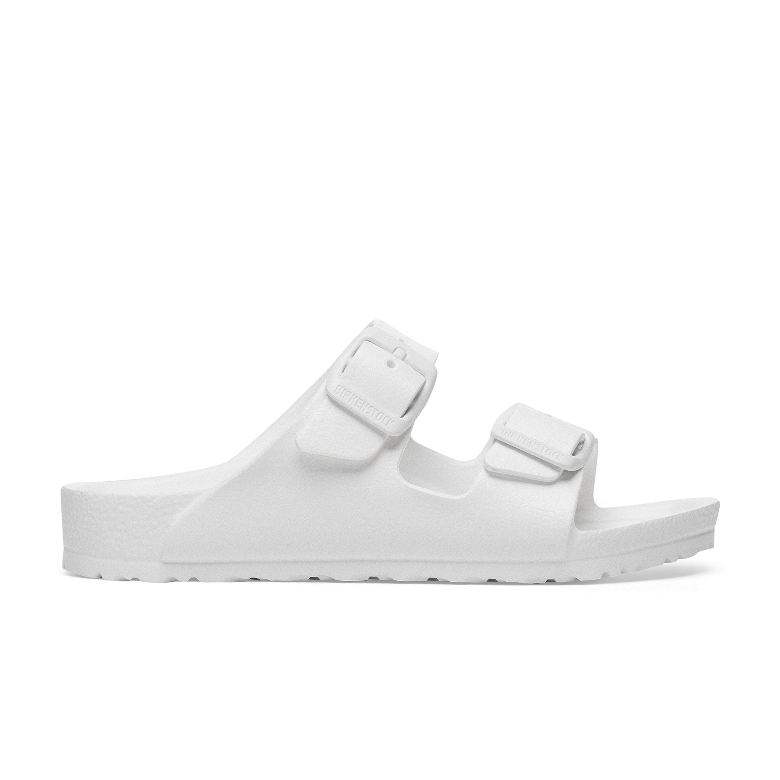 Arizona Kids EVA White - Image 2