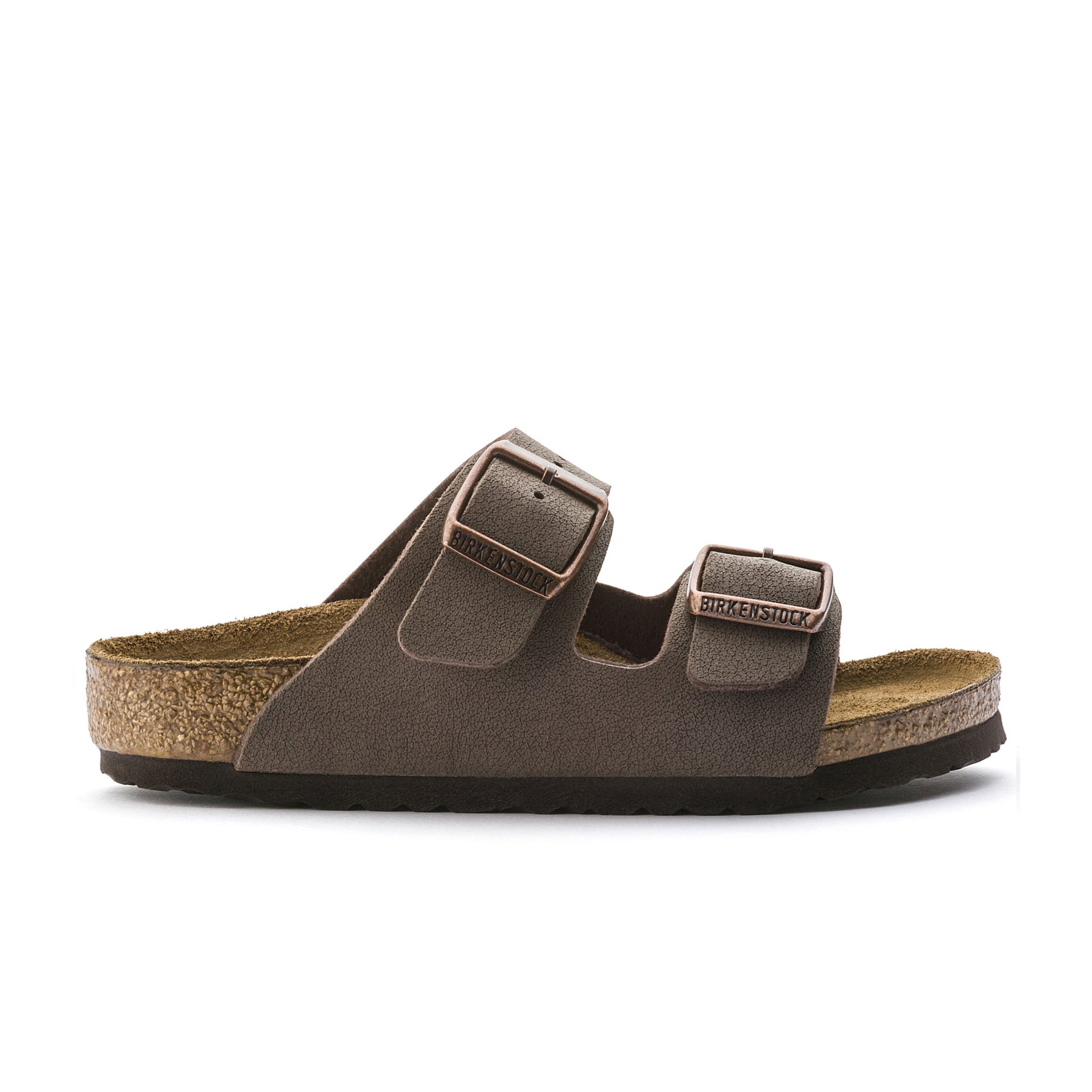 Arizona Kids Mocca BirkiBuc - Image 2