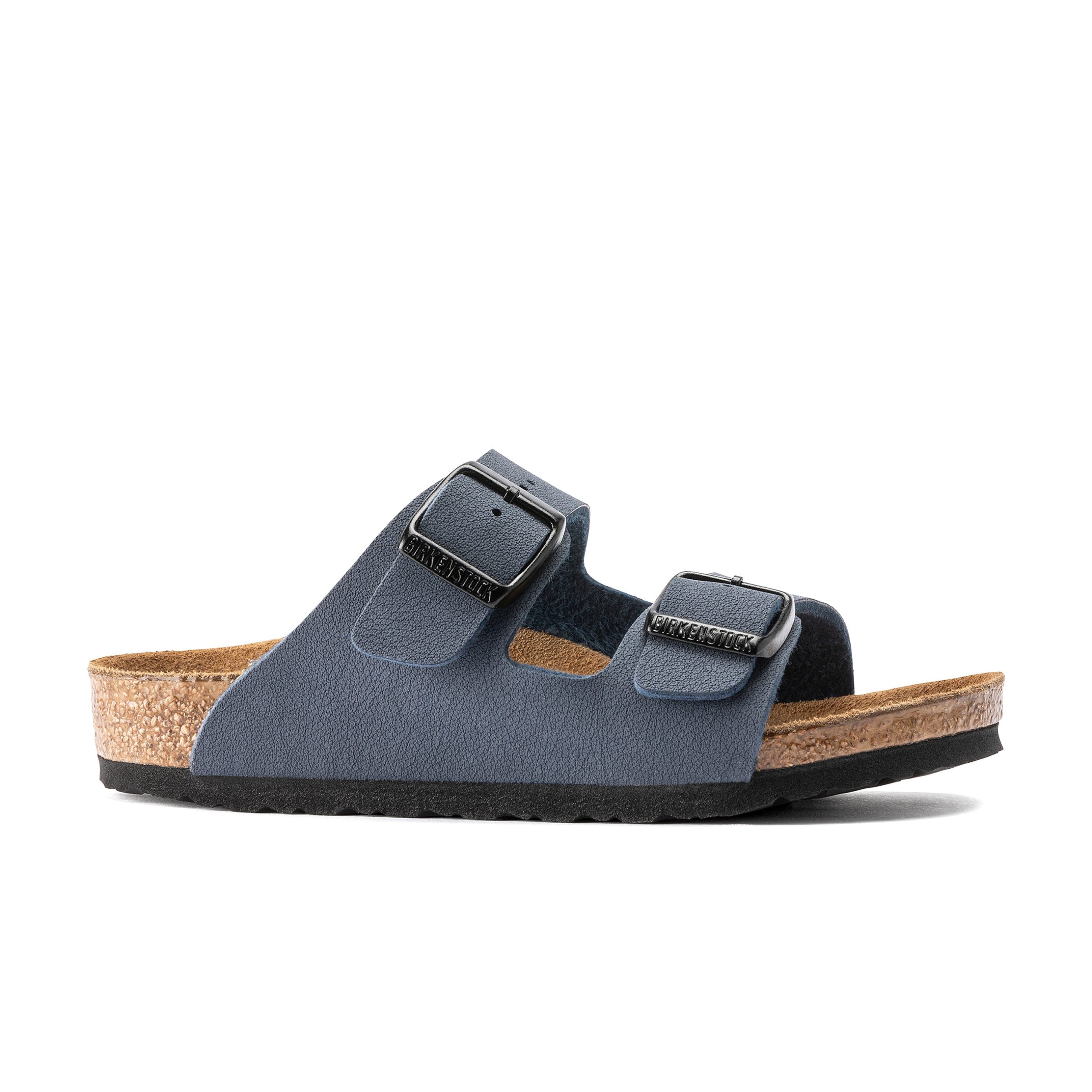 Arizona Kids Navy BirkiBuc - Image 2