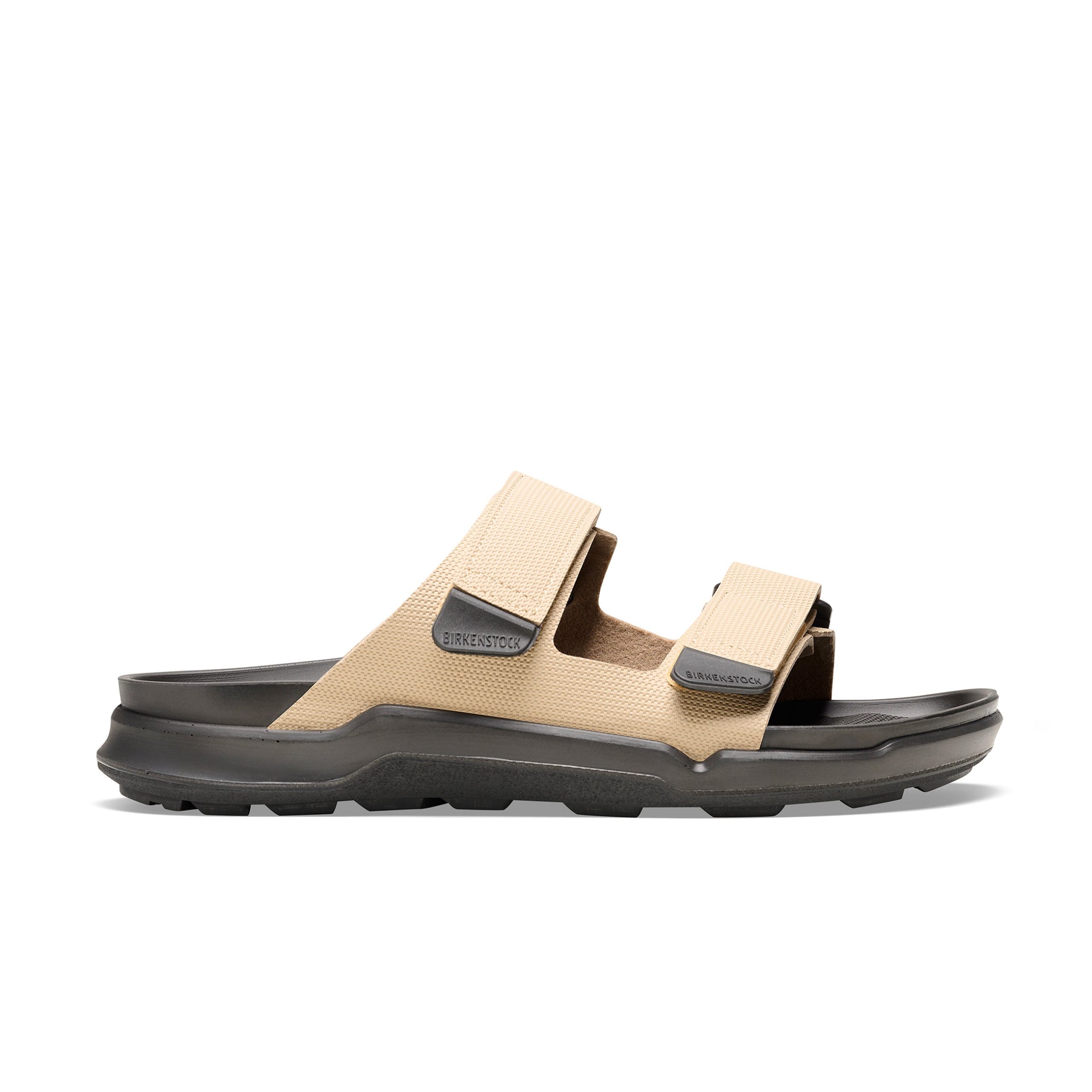 Atacama Futura Sandcastle Birko-Flor - Image 2