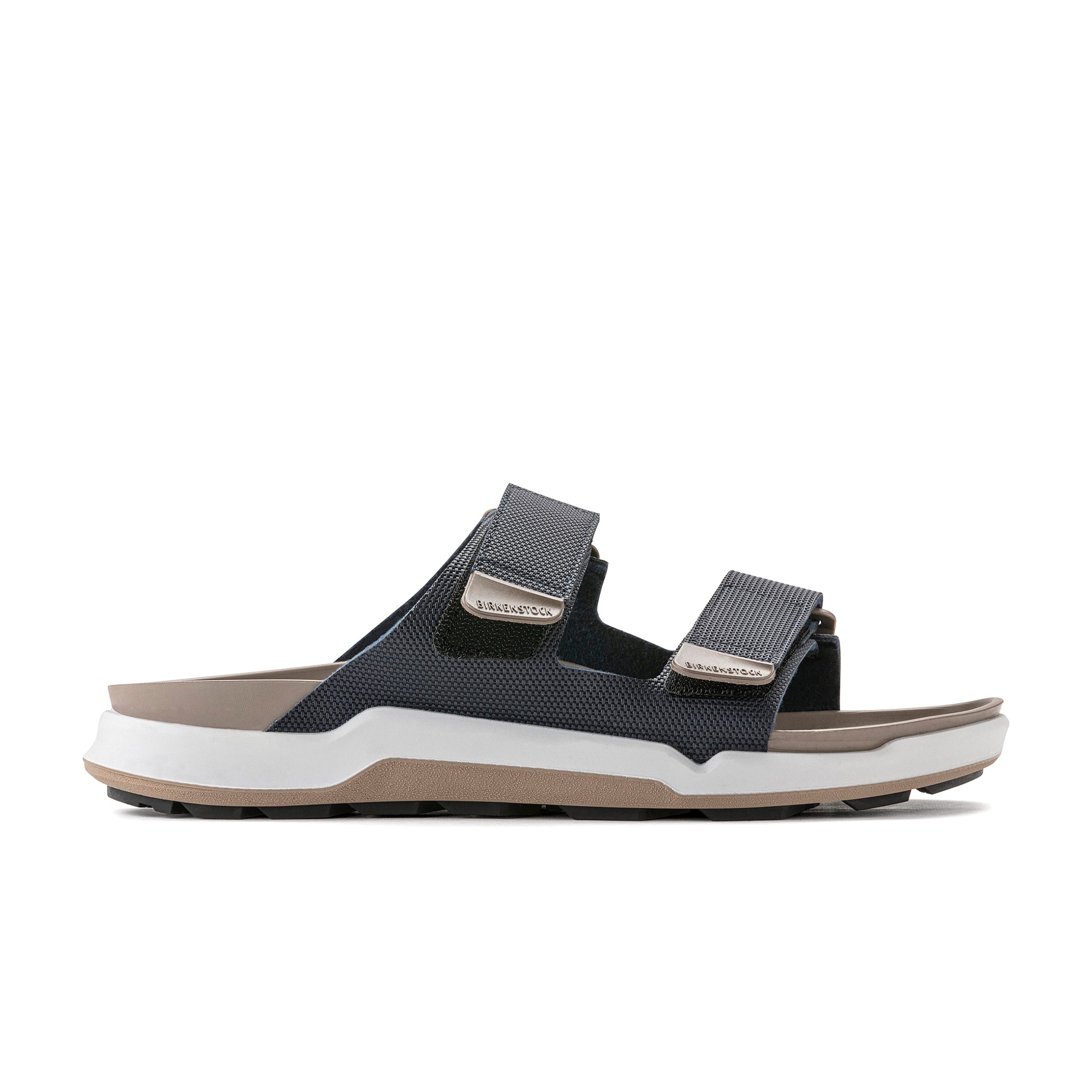 Atacama Futura Midnight Birko-Flor - Image 2