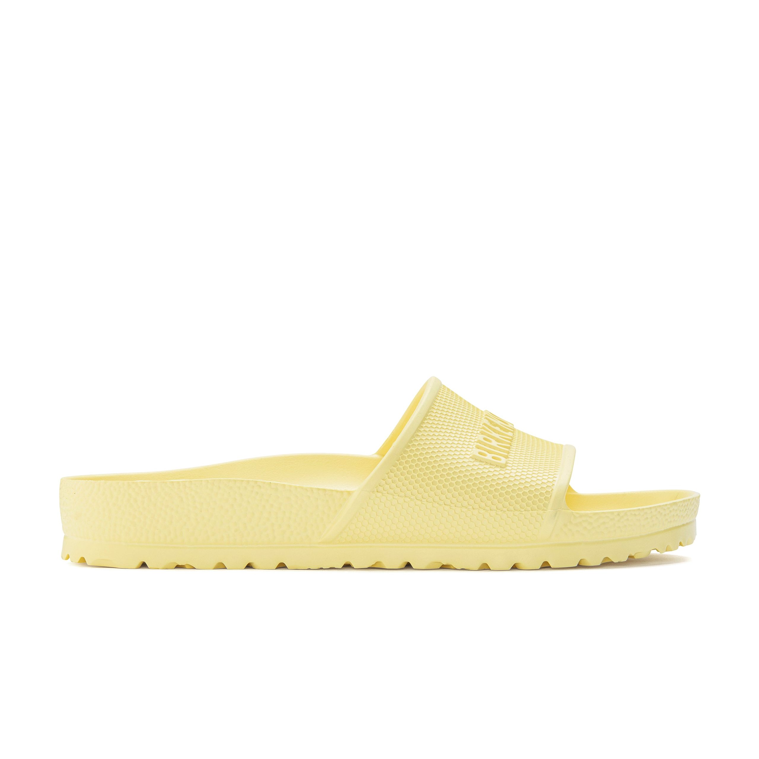 Barbados EVA Popcorn - Image 2