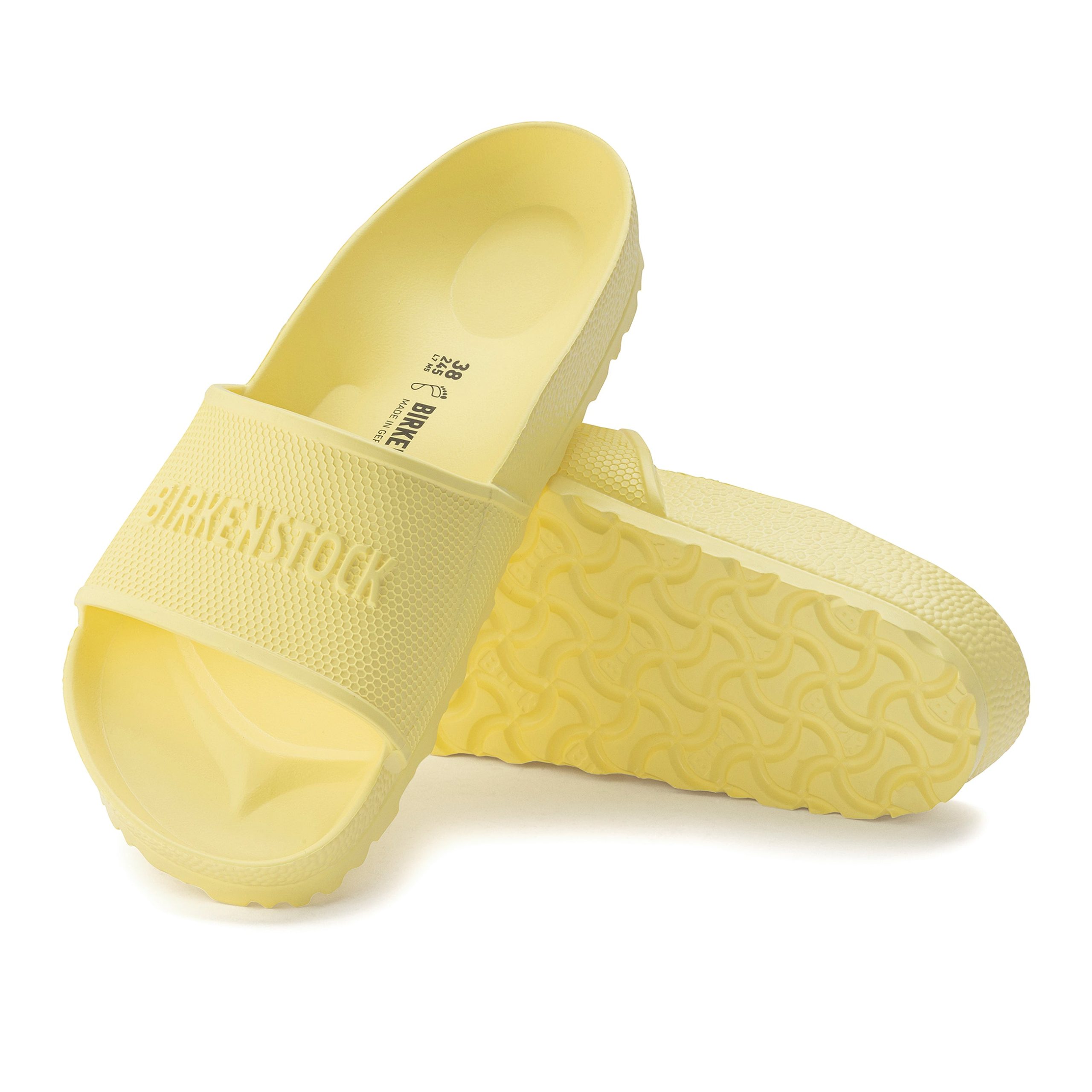 Barbados EVA Popcorn - Image 4