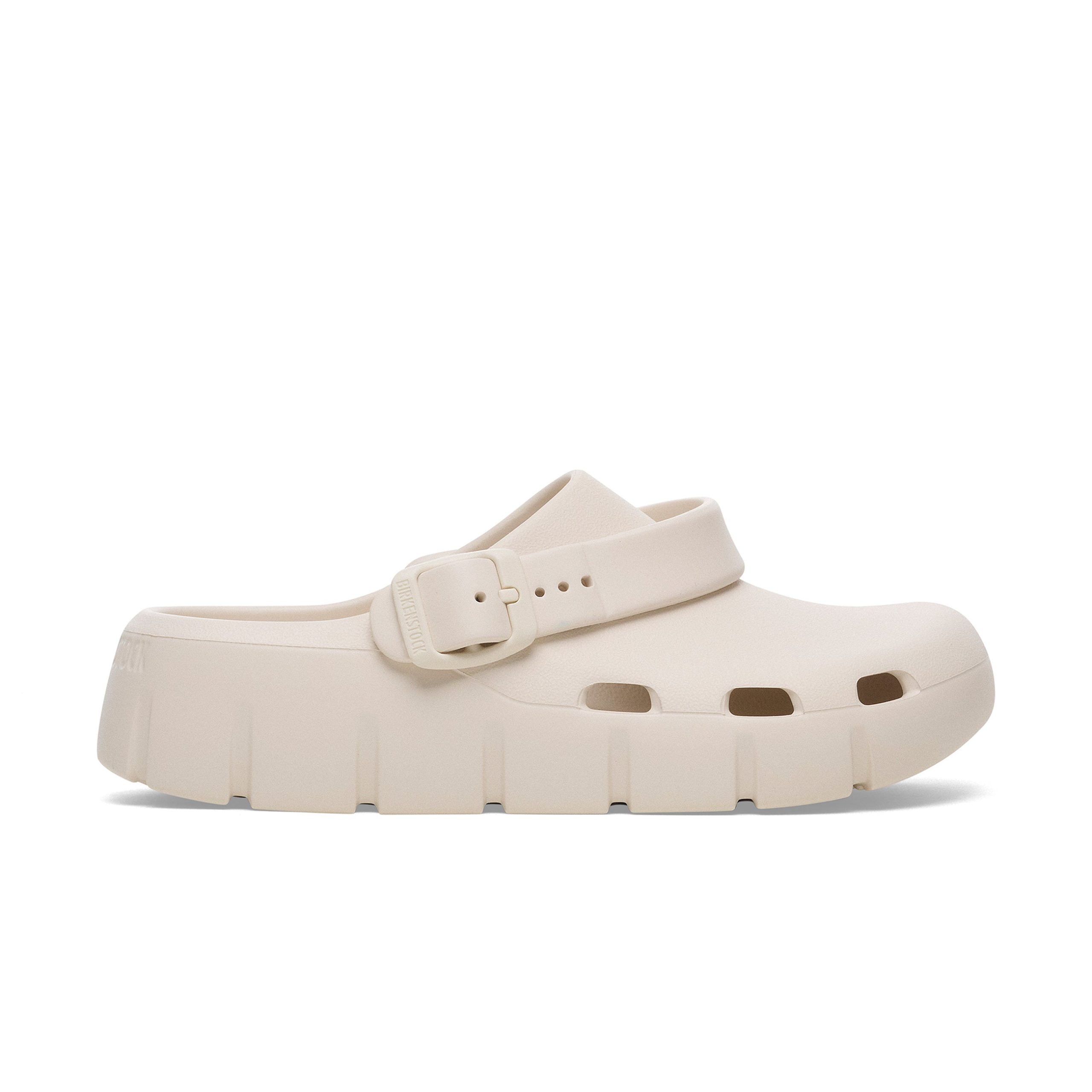 Birki Flow Kids EVA Eggshell - Image 3