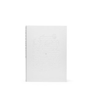 Book of Birkenstock - Coffee Table Book