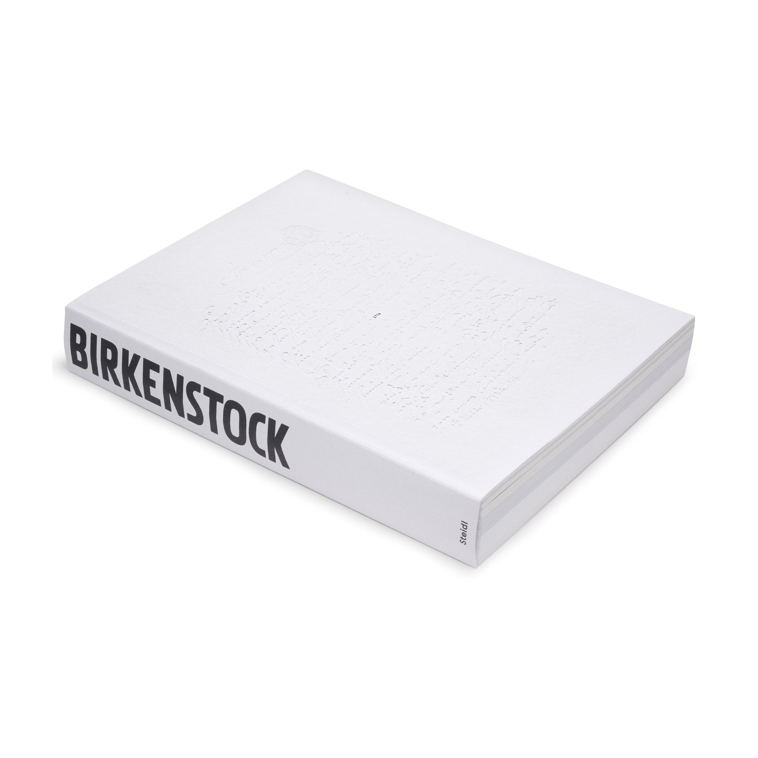 Book of Birkenstock - Coffee Table Book - Image 5