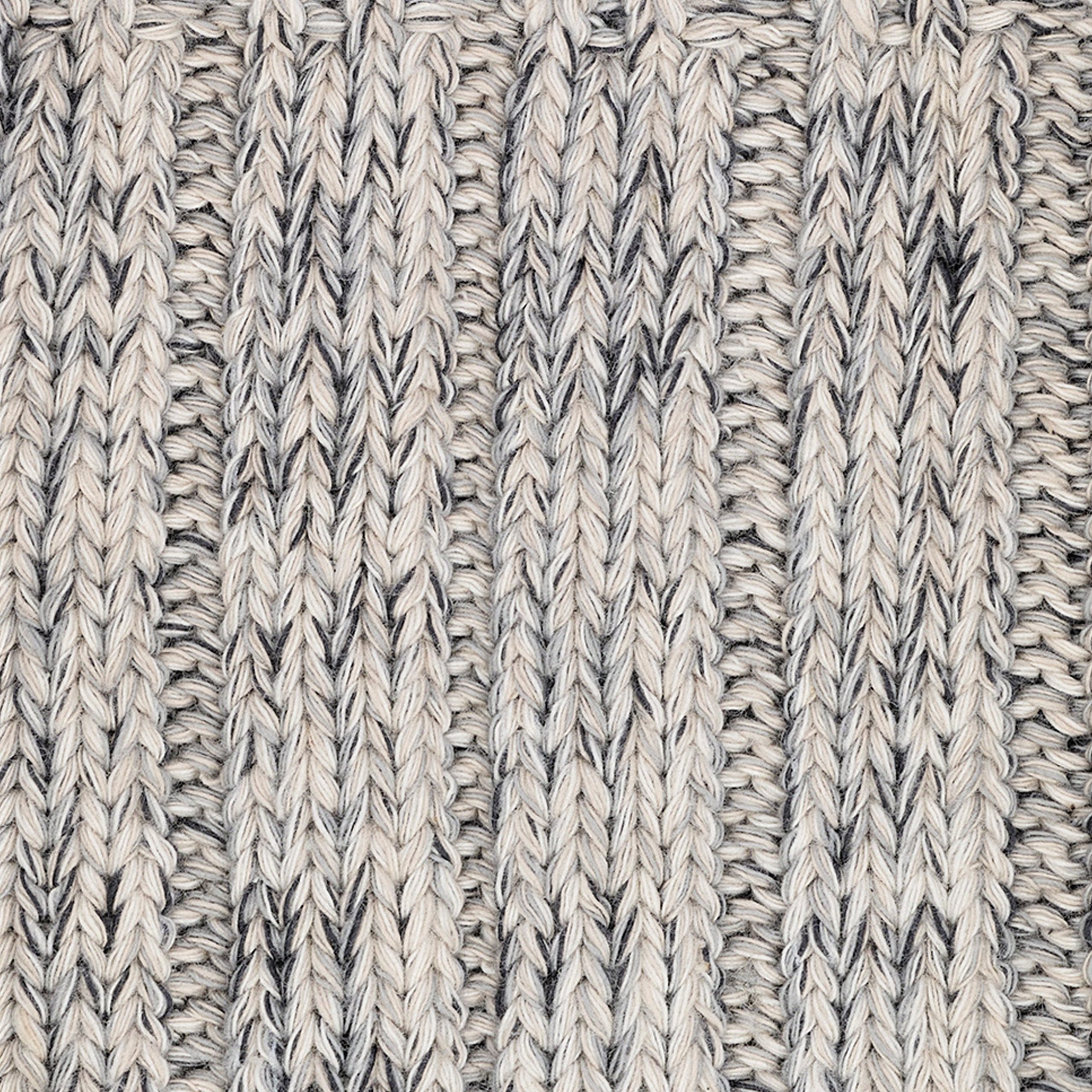 Cotton Twist Light Grey - Image 4