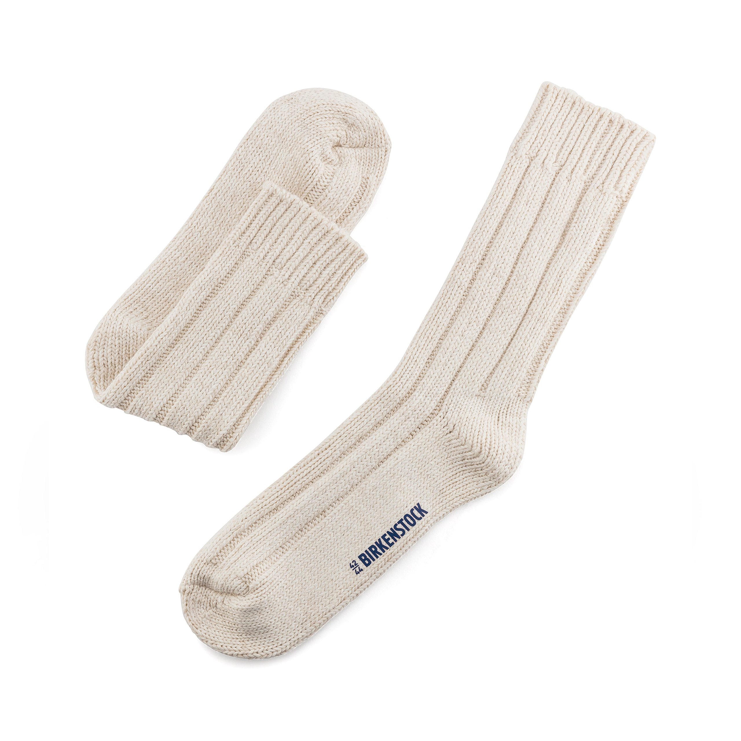 Cotton Twist Offwhite - Image 3