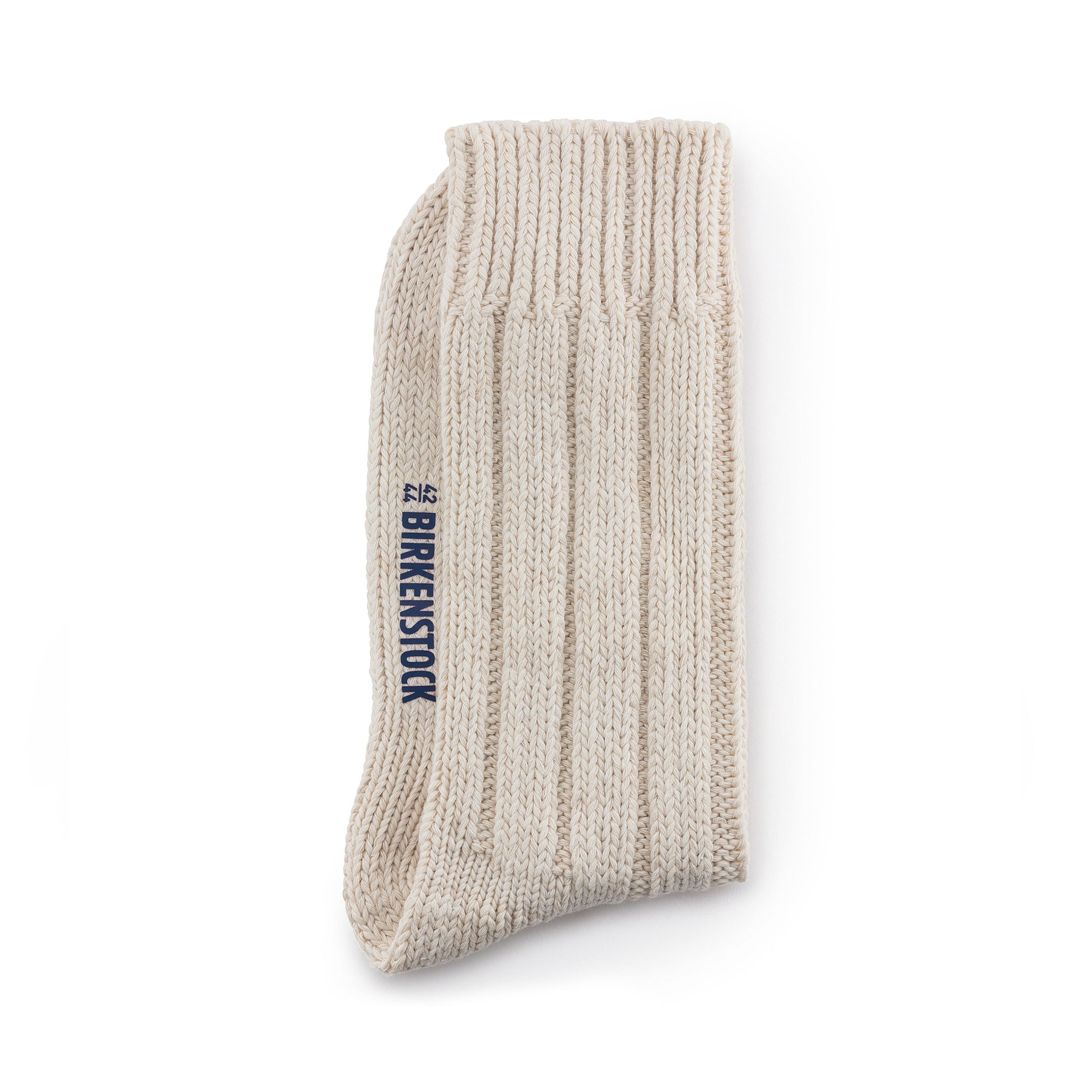 Cotton Twist Offwhite - Image 2