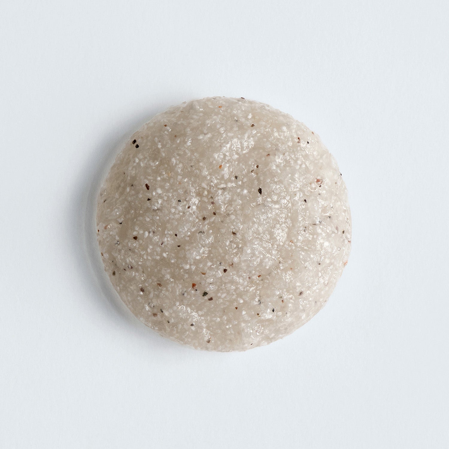 Exfoliating Foot Scrub 100ml - Image 2