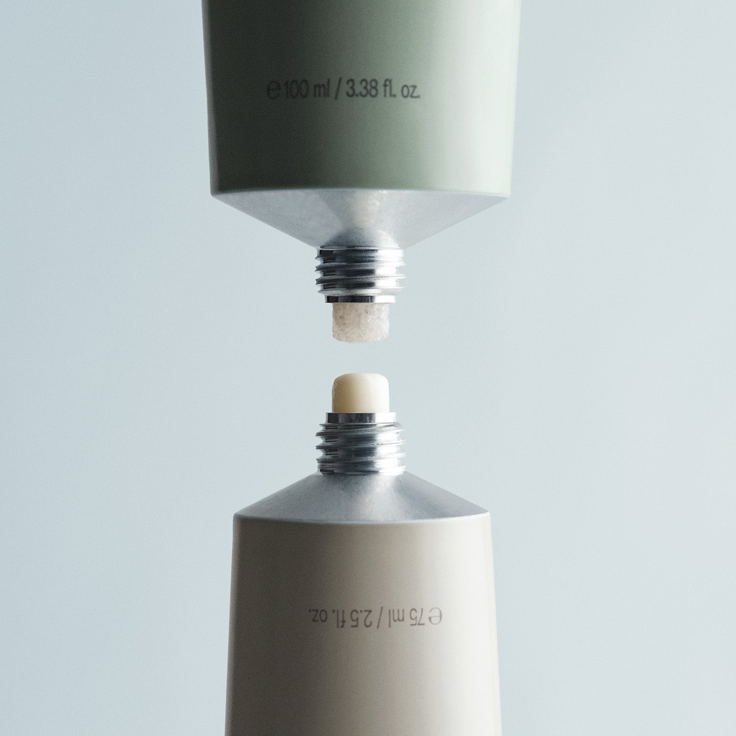 Foot Care Essentials - Softening Ritual - Image 2