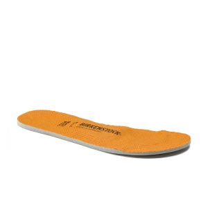 Full Length Birko Tex Footbed Insole