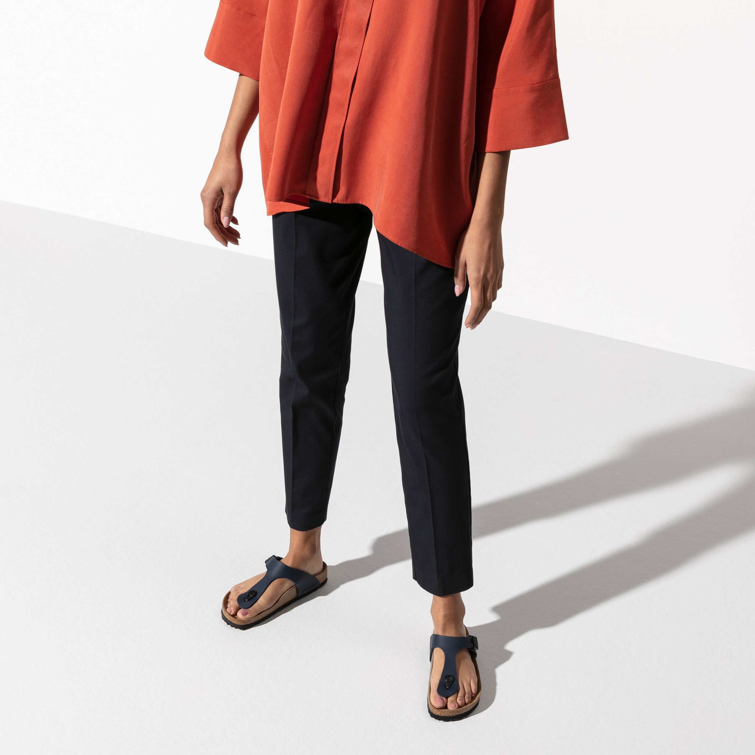 Gizeh Blue Birko-Flor - Image 6