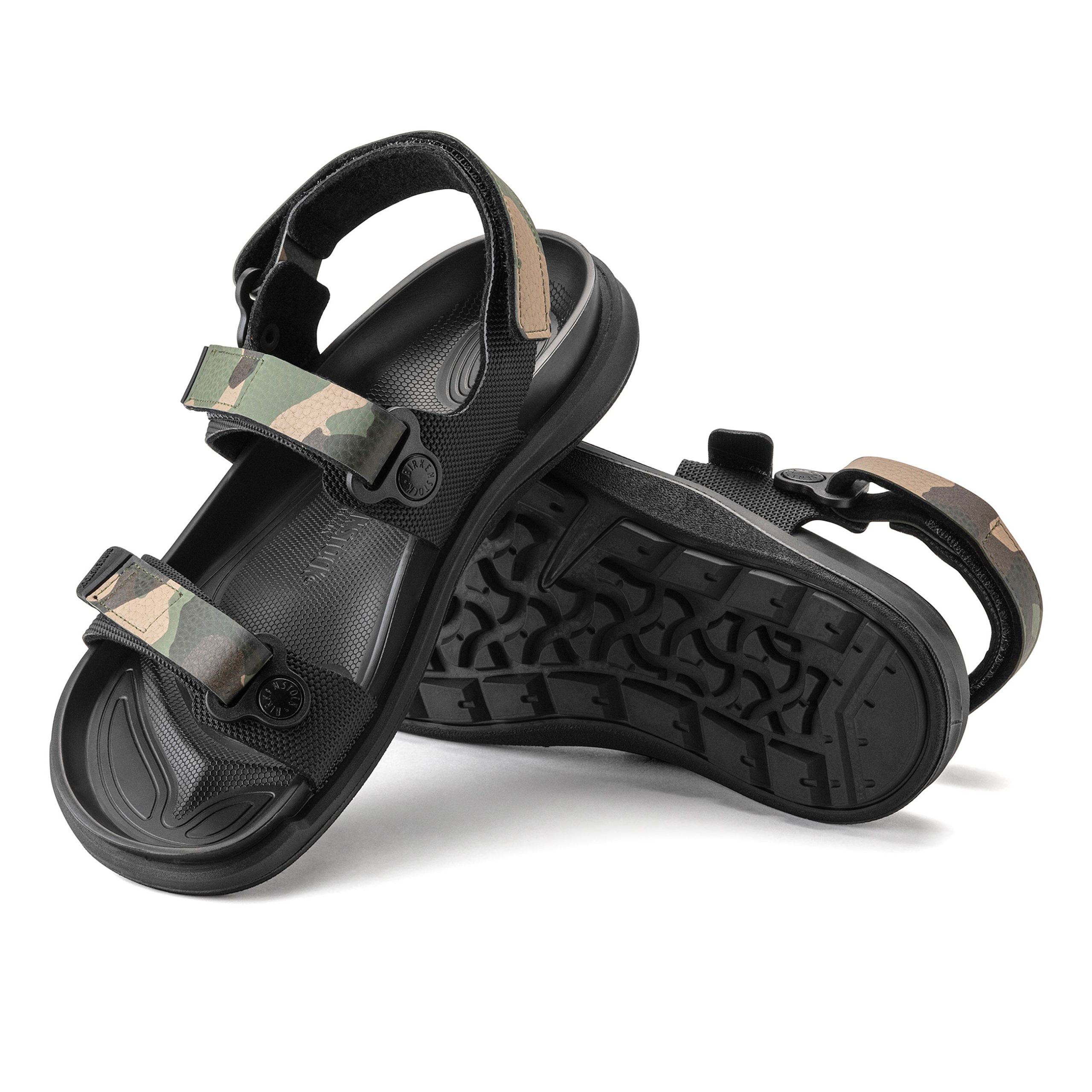 Kalahari Futura Camo Birko-Flor - Image 4