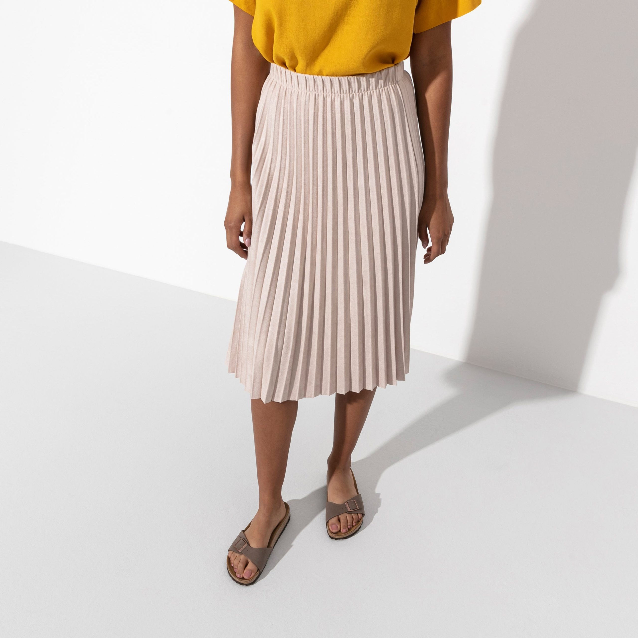 Madrid Mocca BirkiBuc - Image 6