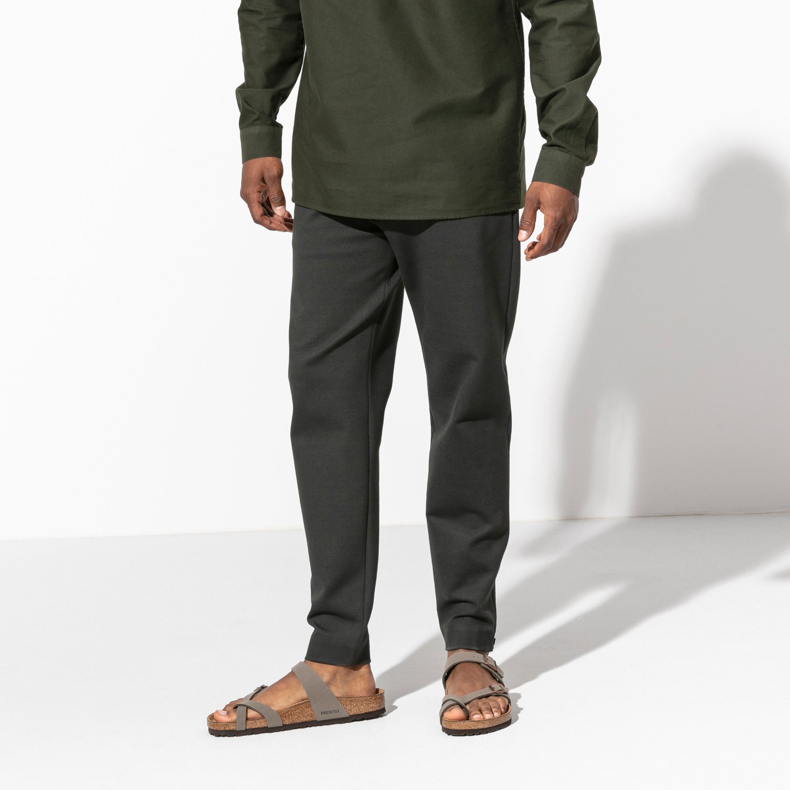 Mayari Stone BirkiBuc - Image 6