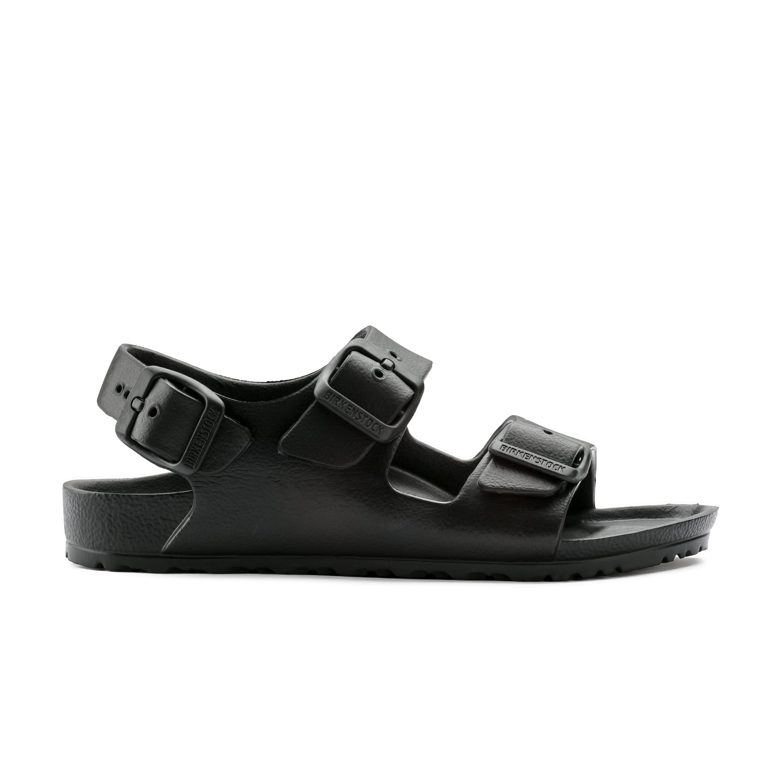 Milano Kids EVA Black - Image 2