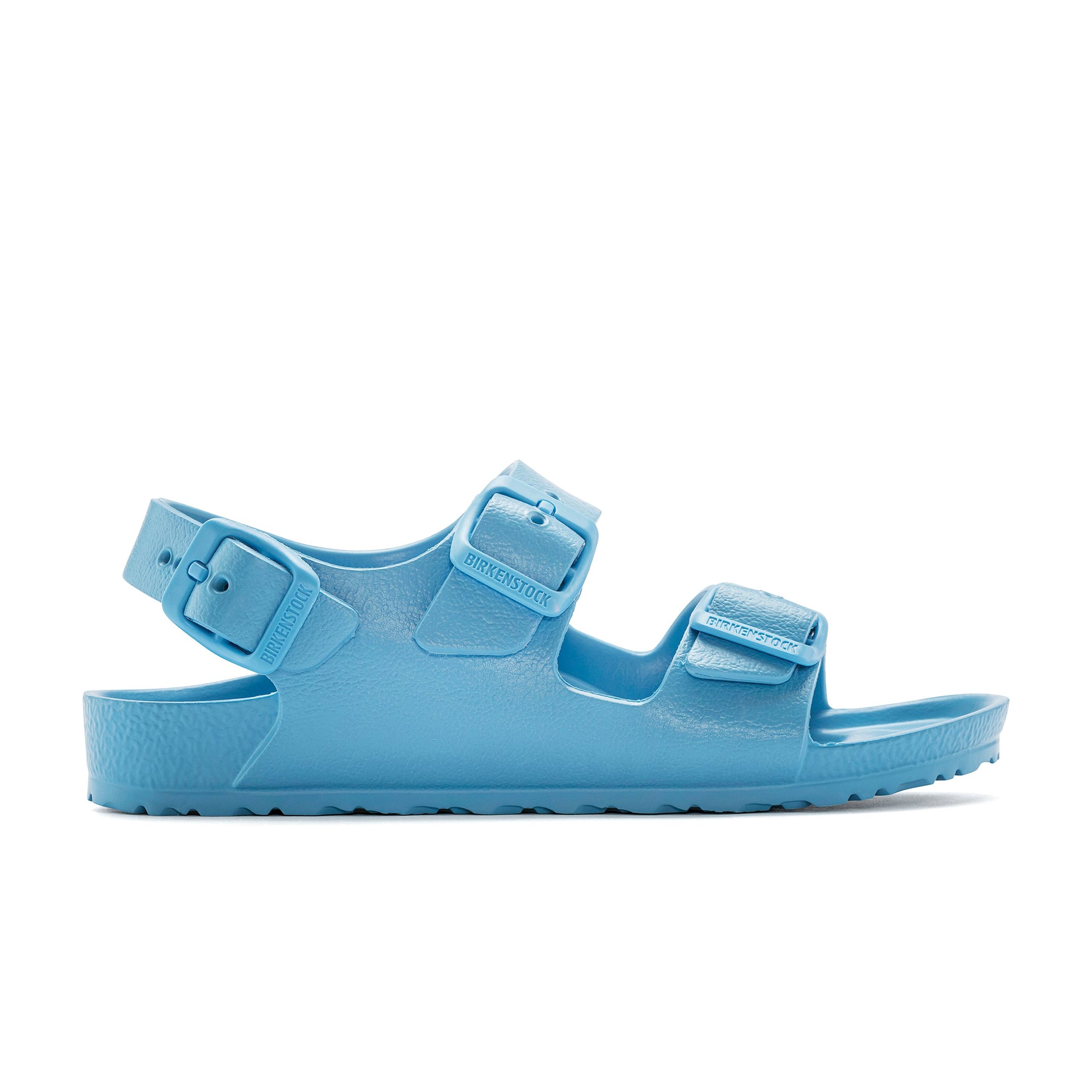 Milano Kids EVA Sky Blue - Image 2