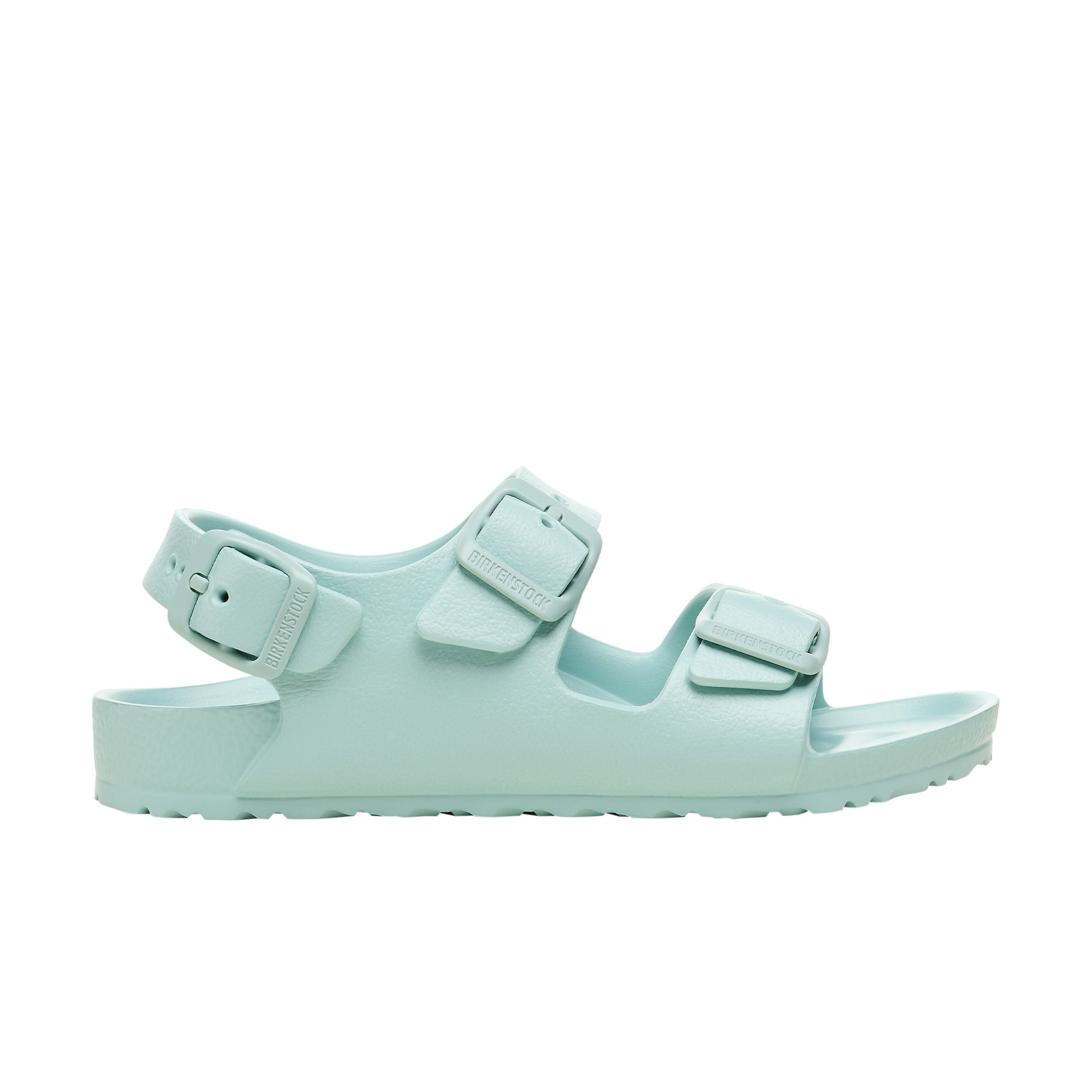 Milano Kids EVA Surf Green - Image 2