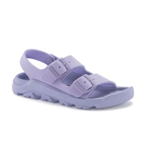 Mogami Kids Purple Fog Birko-Flor