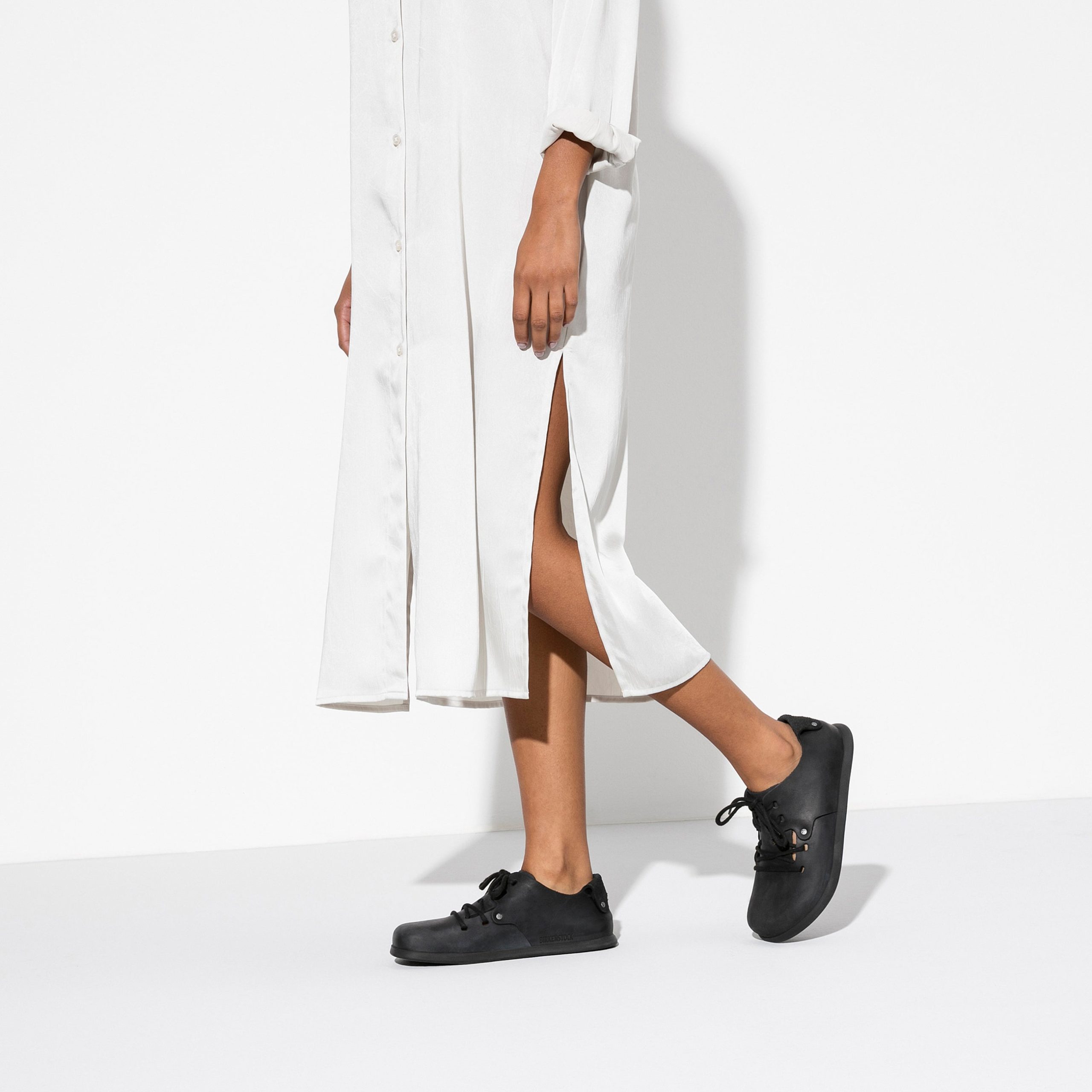 Montana Black Oiled/Smooth Leather - Image 6