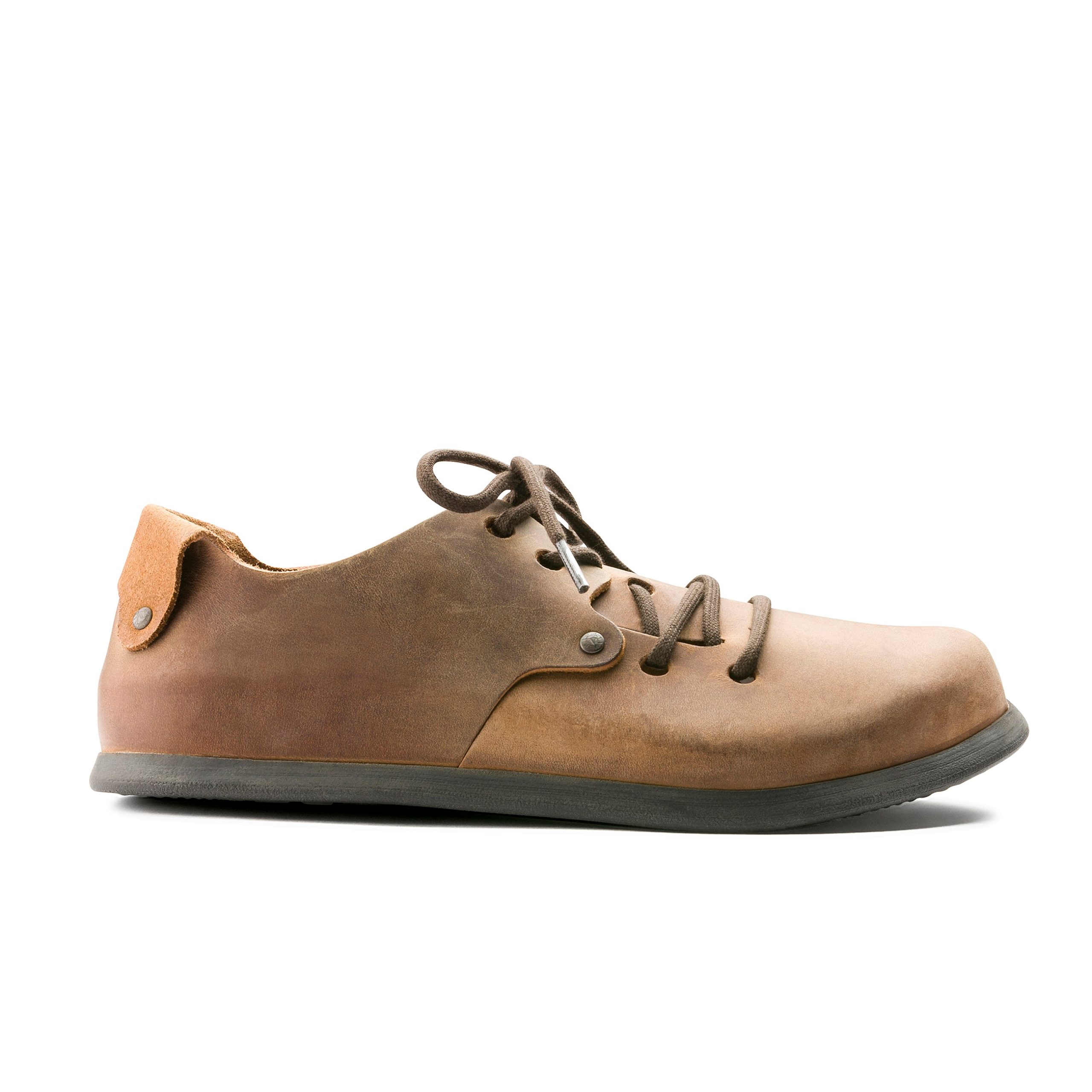 Montana Cuoio Natural Leather - Image 2