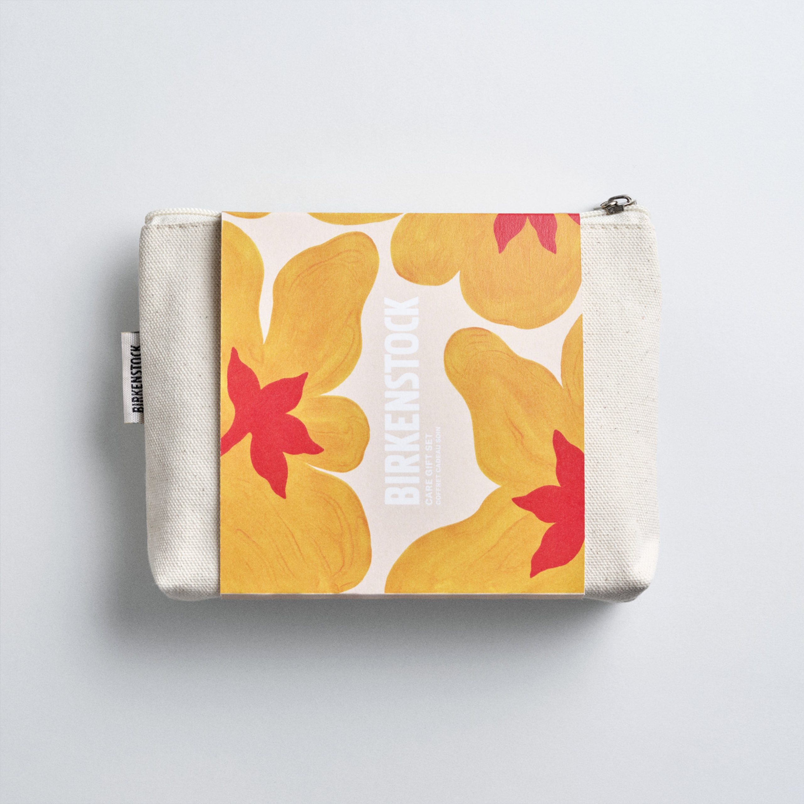 Care Gift Set - Image 2