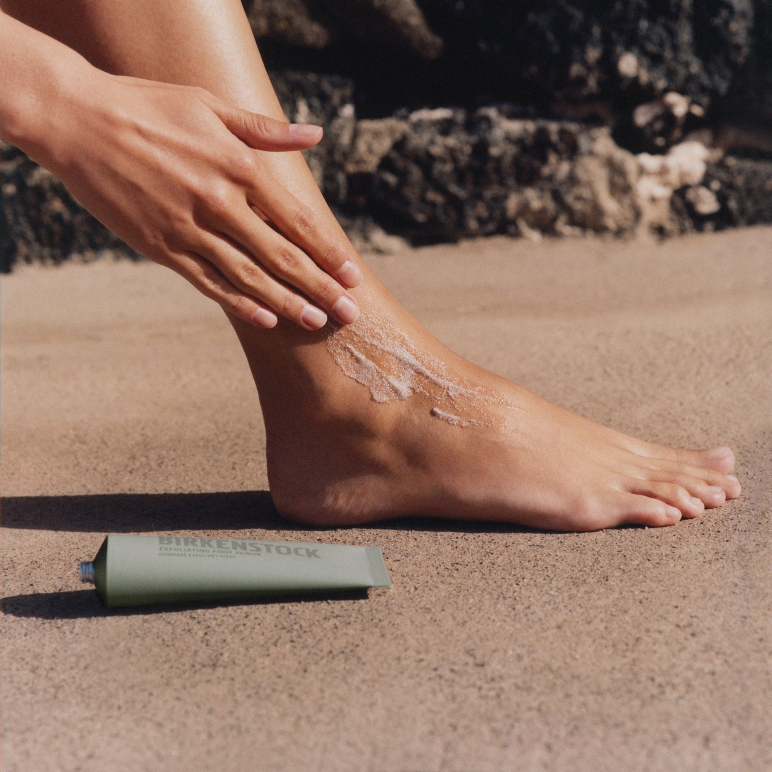 Care Gift Set - Image 6