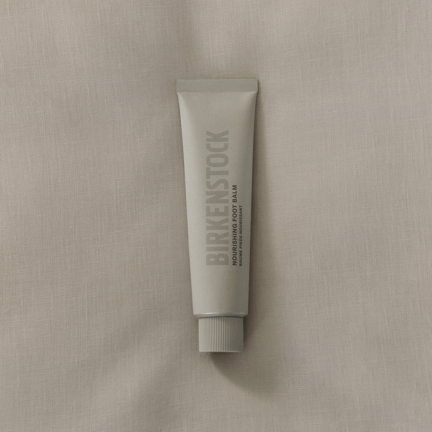 Nourishing Foot Balm 75ml - Image 5