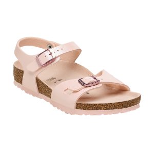 Rio Kids Graceful Light Rose Birko-Flor