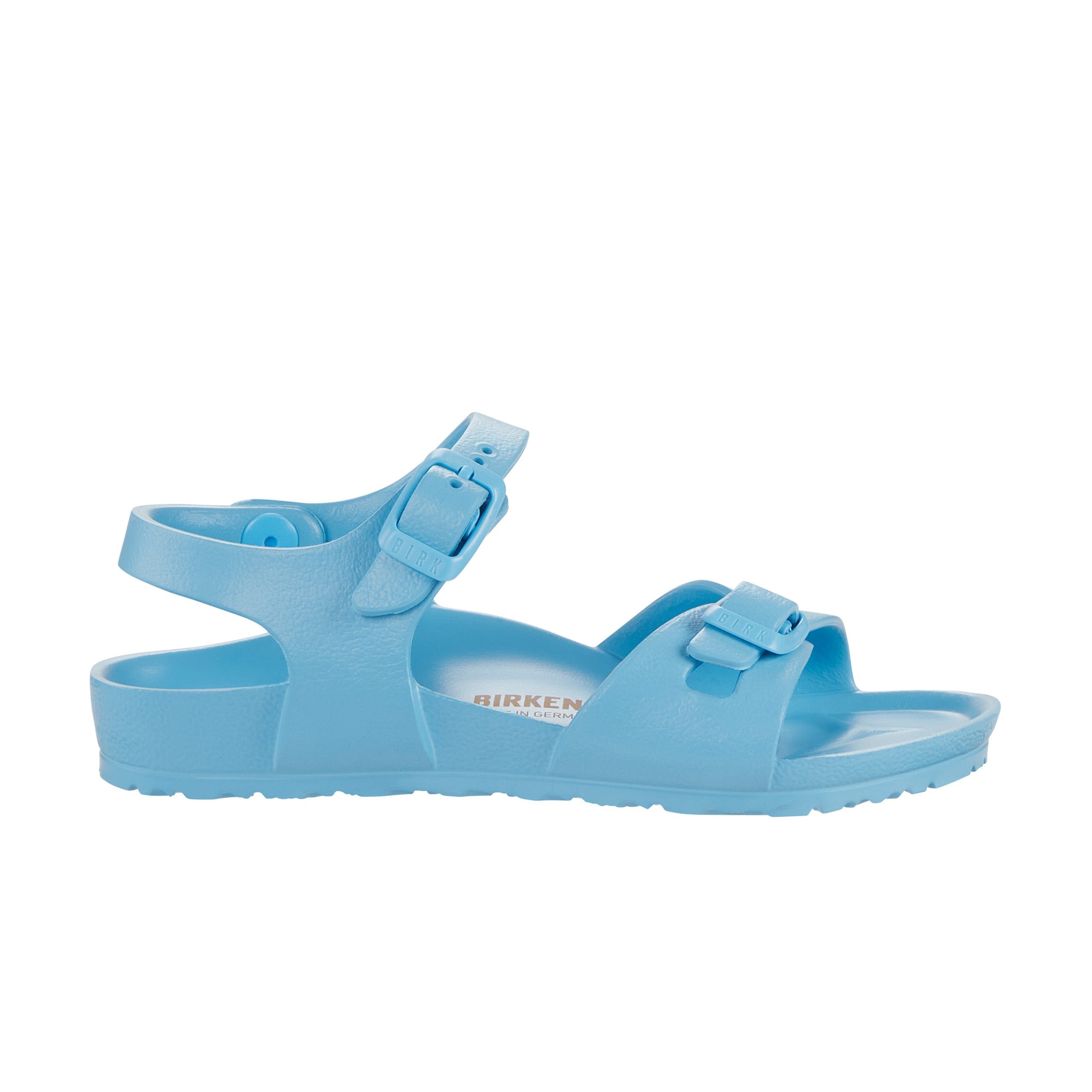 Rio Kids EVA Sky Blue - Image 2