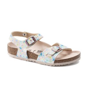 Rio Kids Light Rose Birko-Flor