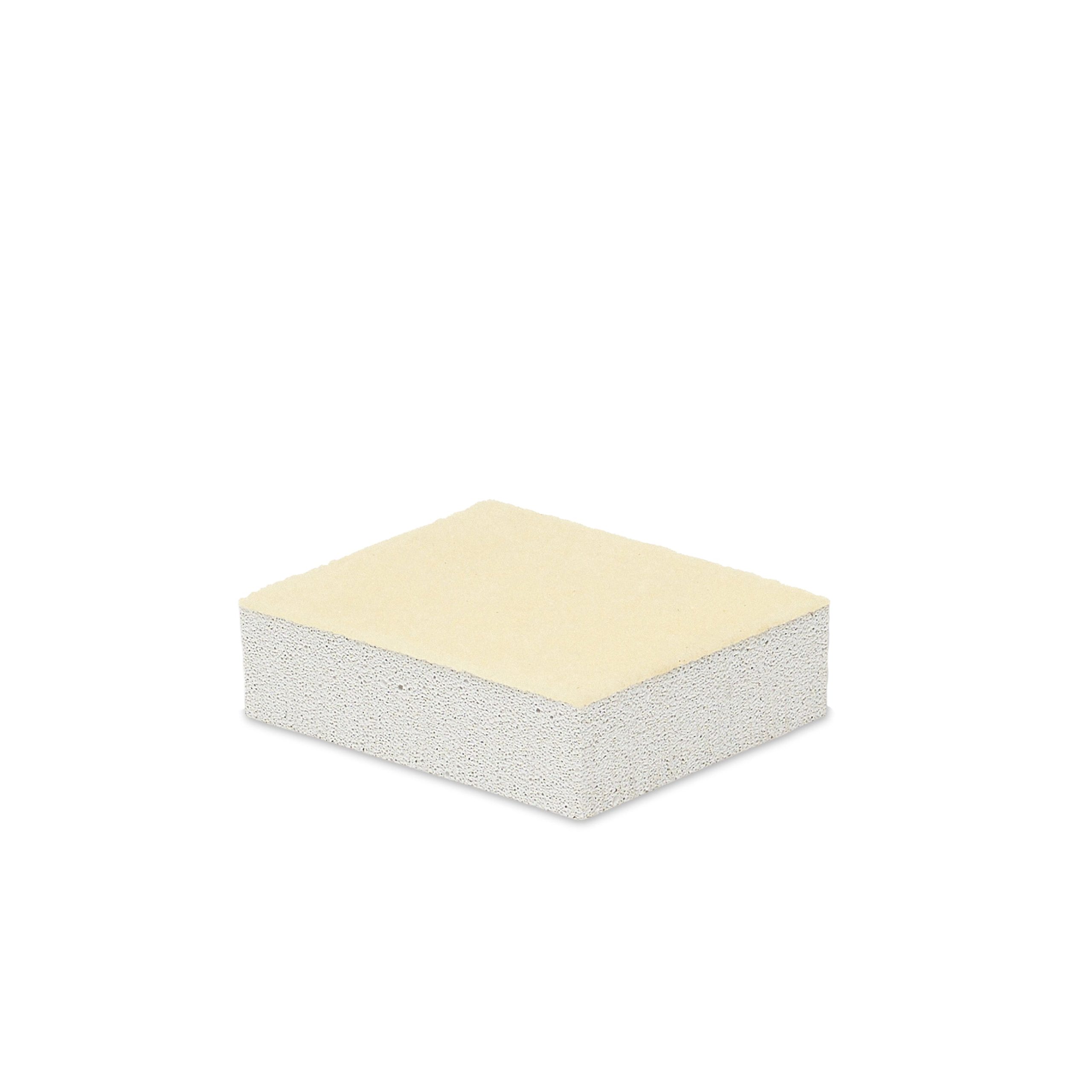 Shoe Care Pack Footbed - Image 3