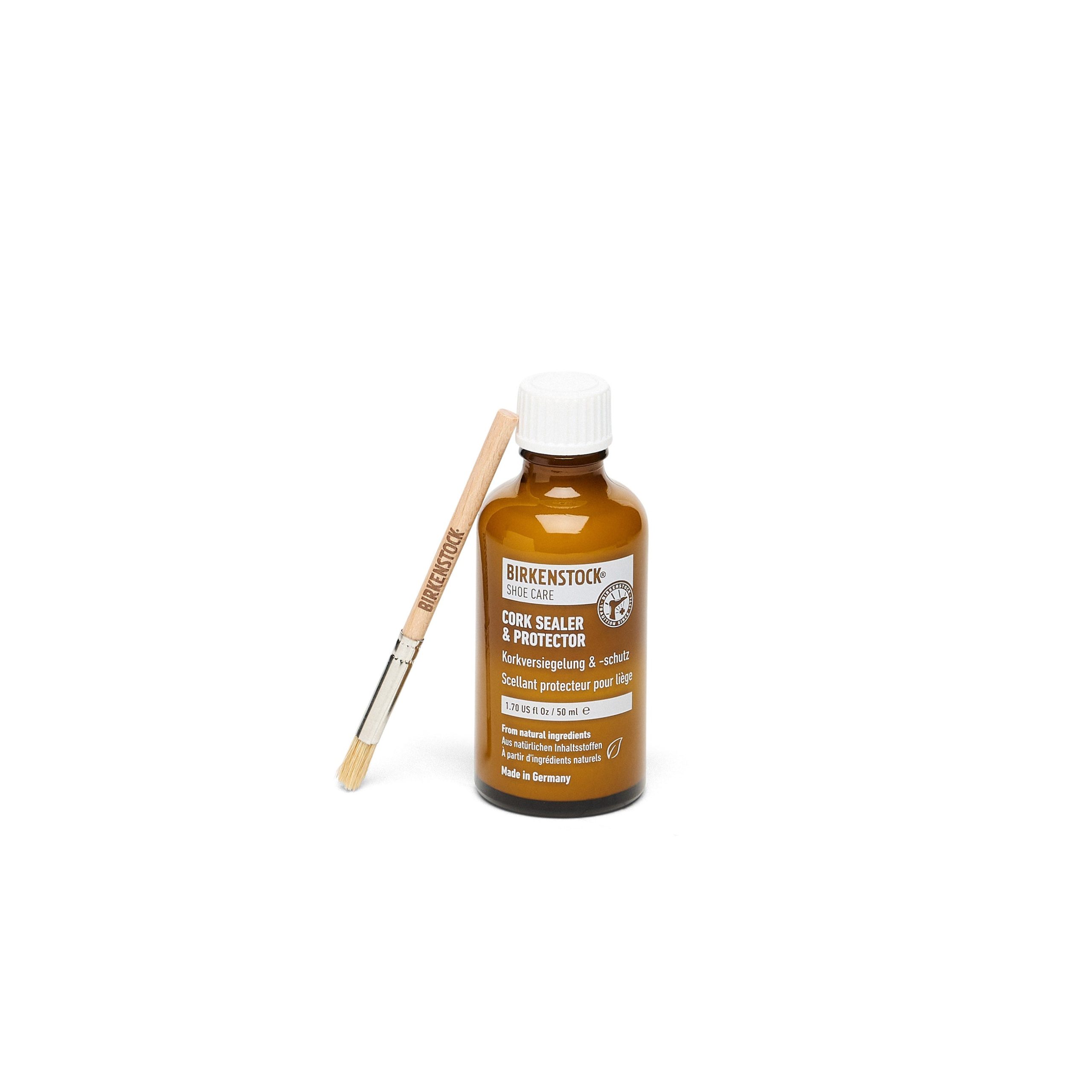 Shoe Care Pack Footbed - Image 5